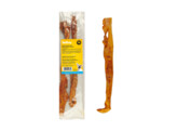Peau de boeuf longue 45cm 2pcs  VE   6 
