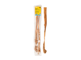 Rundersticks lang 75cm 2st  VE   4 