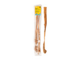 Rundersticks lang 75cm 2st  VE   4 