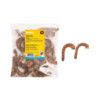Kippennekken 300g  VE   5 