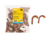 Kippennekken 300g  VE   5 