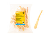 Lamsstaarten 350g  VE   4 