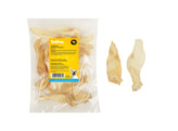 Lamsoren 200g  VE   8 