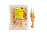 Konijnenoren 200g  VE   6 