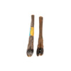 Hertenbeen zonder haar 320-400g  VE   6 