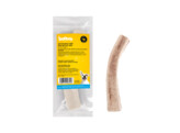 Bois de cerf split large 38-74g  VE   6 