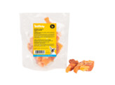 Chicken snacks sweet potato 100g  VE   6 