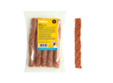 Dental beef stick large 20cm 300g  VE   4 