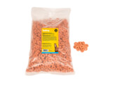 Friandises pour chevaux carotte 5kg  VE   1 