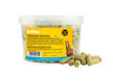 Friandises pour chevaux herbes 2kg  VE   4 