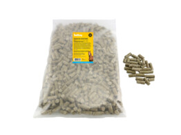 Paardensnacks kruidenstaafjes 5kg  VE   1 