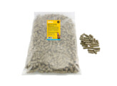 Paardensnacks kruidenstaafjes 5kg  VE   1 