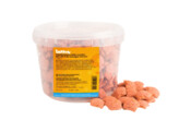 Paardensnacks wildvruchten 1 2kg  VE   4 