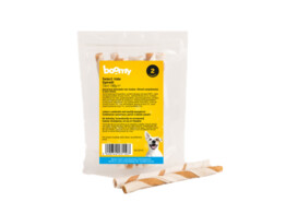 Select hide spirelli 13cm 100g  VE   6 