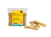 Pressed bone 10cm 4st  VE   8 