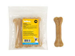 Pressed bone 15cm 3st  VE   6 