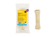 Beef bone bullepees 17cm  VE   6 