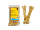 Pressed bone 20cm 2st  VE   6 