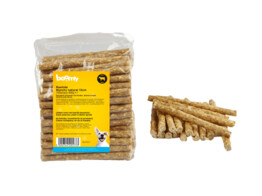 Munchy natural 100st  VE   4 