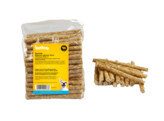 Munchy natural 100pcs  VE   4 